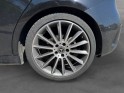 Mercedes classe a 180 d 7g-dct amg line entretien complet occasion simplicicar la ciotat simplicicar simplicibike france