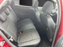 Ford ecosport avec une garantie 12 mois  100ch ss bvm6 titanium occasion simplicicar la fleche simplicicar simplicibike france