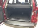 Ford ecosport avec une garantie 12 mois  100ch ss bvm6 titanium occasion simplicicar la fleche simplicicar simplicibike france