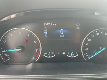 Ford ecosport avec une garantie 12 mois  100ch ss bvm6 titanium occasion simplicicar la fleche simplicicar simplicibike france