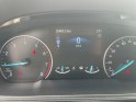 Ford ecosport avec une garantie 12 mois  100ch ss bvm6 titanium occasion simplicicar la fleche simplicicar simplicibike france