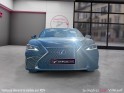 Lexus es300h apple carplay, 4 vitres éléctrique, toit panoramique, regulateur et limiteur de vitesse, garantie 12 mois,...