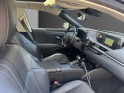 Lexus es300h apple carplay, 4 vitres éléctrique, toit panoramique, regulateur et limiteur de vitesse, garantie 12 mois,...