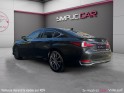 Lexus es300h apple carplay, 4 vitres éléctrique, toit panoramique, regulateur et limiteur de vitesse, garantie 12 mois,...