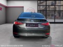 Lexus es300h apple carplay, 4 vitres éléctrique, toit panoramique, regulateur et limiteur de vitesse, garantie 12 mois,...