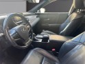 Lexus es300h apple carplay, 4 vitres éléctrique, toit panoramique, regulateur et limiteur de vitesse, garantie 12 mois,...
