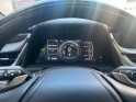 Lexus es300h apple carplay, 4 vitres éléctrique, toit panoramique, regulateur et limiteur de vitesse, garantie 12 mois,...