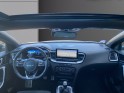 Kia proceed 1.5 t-gdi 160 ch bvm6 gt line premium occasion simplicicar la ciotat simplicicar simplicibike france
