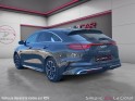 Kia proceed 1.5 t-gdi 160 ch bvm6 gt line premium occasion simplicicar la ciotat simplicicar simplicibike france