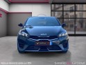 Kia proceed 1.5 t-gdi 160 ch bvm6 gt line premium occasion simplicicar la ciotat simplicicar simplicibike france