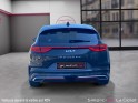 Kia proceed 1.5 t-gdi 160 ch bvm6 gt line premium occasion simplicicar la ciotat simplicicar simplicibike france