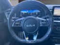 Kia proceed 1.5 t-gdi 160 ch bvm6 gt line premium occasion simplicicar la ciotat simplicicar simplicibike france