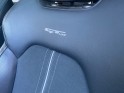 Kia proceed 1.5 t-gdi 160 ch bvm6 gt line premium occasion simplicicar la ciotat simplicicar simplicibike france