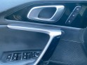 Kia proceed 1.5 t-gdi 160 ch bvm6 gt line premium occasion simplicicar la ciotat simplicicar simplicibike france