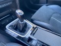 Kia proceed 1.5 t-gdi 160 ch bvm6 gt line premium occasion simplicicar la ciotat simplicicar simplicibike france