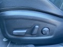 Kia proceed 1.5 t-gdi 160 ch bvm6 gt line premium occasion simplicicar la ciotat simplicicar simplicibike france