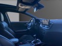 Kia proceed 1.5 t-gdi 160 ch bvm6 gt line premium occasion simplicicar la ciotat simplicicar simplicibike france