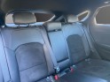 Kia proceed 1.5 t-gdi 160 ch bvm6 gt line premium occasion simplicicar la ciotat simplicicar simplicibike france