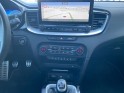 Kia proceed 1.5 t-gdi 160 ch bvm6 gt line premium occasion simplicicar la ciotat simplicicar simplicibike france