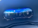 Kia proceed 1.5 t-gdi 160 ch bvm6 gt line premium occasion simplicicar la ciotat simplicicar simplicibike france