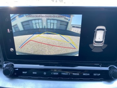 Kia proceed 1.5 t-gdi 160 ch bvm6 gt line premium occasion simplicicar la ciotat simplicicar simplicibike france