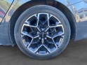 Kia proceed 1.5 t-gdi 160 ch bvm6 gt line premium occasion simplicicar la ciotat simplicicar simplicibike france