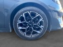 Kia proceed 1.5 t-gdi 160 ch bvm6 gt line premium occasion simplicicar la ciotat simplicicar simplicibike france