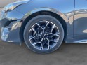 Kia proceed 1.5 t-gdi 160 ch bvm6 gt line premium occasion simplicicar la ciotat simplicicar simplicibike france