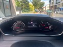 Peugeot 2008 puretech 100 ss bvm6 active, régulateur de vitesse, limiteur de vitesse, garantie 12 mois occasion simplicicar...