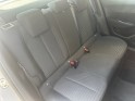 Peugeot 2008 puretech 100 ss bvm6 active, régulateur de vitesse, limiteur de vitesse, garantie 12 mois occasion simplicicar...