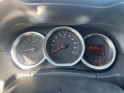 Dacia duster dci 110 4x2 black touch 2017 - distribution faite occasion simplicicar coeur d'yvelines - auto expo 78...