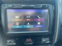 Dacia duster dci 110 4x2 black touch 2017 - distribution faite occasion simplicicar coeur d'yvelines - auto expo 78...