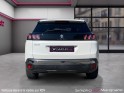 Peugeot 3008 bluehdi 130ch ss bvm6 allure pack-camÉra de recul-apple carplay-grip control-garanttie 12 mois- occasion...