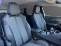 Peugeot 3008 bluehdi 130ch ss bvm6 allure pack-camÉra de recul-apple carplay-grip control-garanttie 12 mois- occasion...