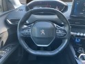 Peugeot 3008 bluehdi 130ch ss bvm6 allure pack-camÉra de recul-apple carplay-grip control-garanttie 12 mois- occasion...