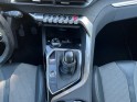 Peugeot 3008 bluehdi 130ch ss bvm6 allure pack-camÉra de recul-apple carplay-grip control-garanttie 12 mois- occasion...