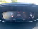 Peugeot 3008 bluehdi 130ch ss bvm6 allure pack-camÉra de recul-apple carplay-grip control-garanttie 12 mois- occasion...