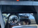 Peugeot 3008 bluehdi 130ch ss bvm6 allure pack-camÉra de recul-apple carplay-grip control-garanttie 12 mois- occasion...