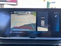 Peugeot 3008 bluehdi 130ch ss bvm6 allure pack-camÉra de recul-apple carplay-grip control-garanttie 12 mois- occasion...