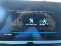 Peugeot 3008 bluehdi 130ch ss bvm6 allure pack-camÉra de recul-apple carplay-grip control-garanttie 12 mois- occasion...