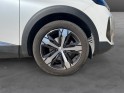 Peugeot 3008 bluehdi 130ch ss bvm6 allure pack-camÉra de recul-apple carplay-grip control-garanttie 12 mois- occasion...