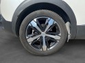 Peugeot 3008 bluehdi 130ch ss bvm6 allure pack-camÉra de recul-apple carplay-grip control-garanttie 12 mois- occasion...