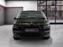 Citroen grand c4 spacetourer bluehdi 160 ss eat8 shine pack occasion simplicicar magny-en-vexin simplicicar simplicibike france