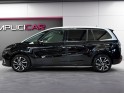 Citroen grand c4 spacetourer bluehdi 160 ss eat8 shine pack occasion simplicicar magny-en-vexin simplicicar simplicibike france