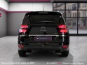 Citroen grand c4 spacetourer bluehdi 160 ss eat8 shine pack occasion simplicicar magny-en-vexin simplicicar simplicibike france