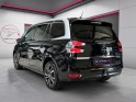 Citroen grand c4 spacetourer bluehdi 160 ss eat8 shine pack occasion simplicicar magny-en-vexin simplicicar simplicibike france
