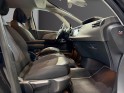 Citroen grand c4 spacetourer bluehdi 160 ss eat8 shine pack occasion simplicicar magny-en-vexin simplicicar simplicibike france