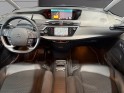 Citroen grand c4 spacetourer bluehdi 160 ss eat8 shine pack occasion simplicicar magny-en-vexin simplicicar simplicibike france