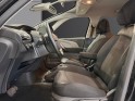 Citroen grand c4 spacetourer bluehdi 160 ss eat8 shine pack occasion simplicicar magny-en-vexin simplicicar simplicibike france