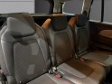 Citroen grand c4 spacetourer bluehdi 160 ss eat8 shine pack occasion simplicicar magny-en-vexin simplicicar simplicibike france